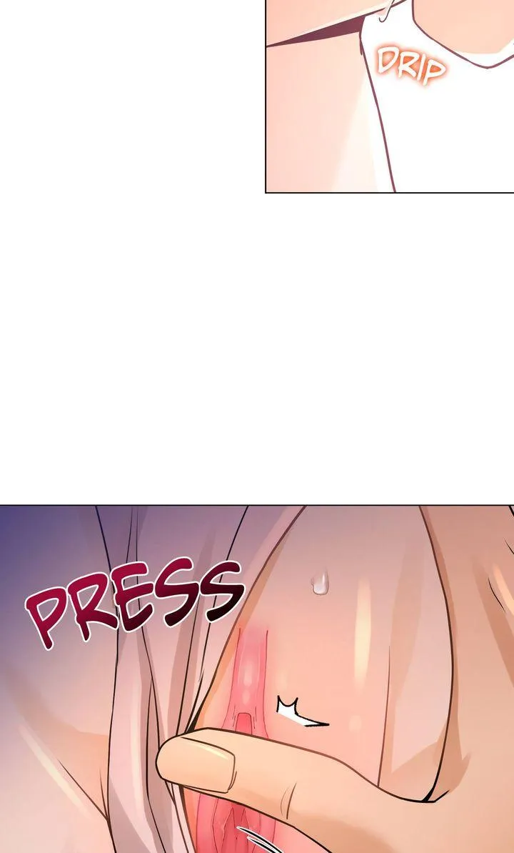 sexy-oppa-s-friend Chapter 3 page 28 - 