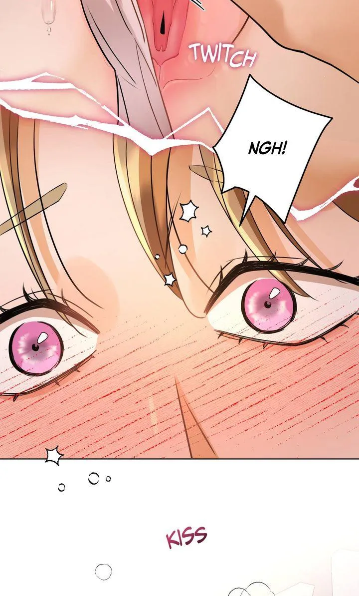 sexy-oppa-s-friend Chapter 3 page 29 - 