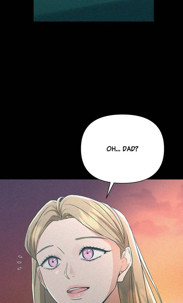 sexy-oppa-s-friend Chapter 3 page 4 - 
