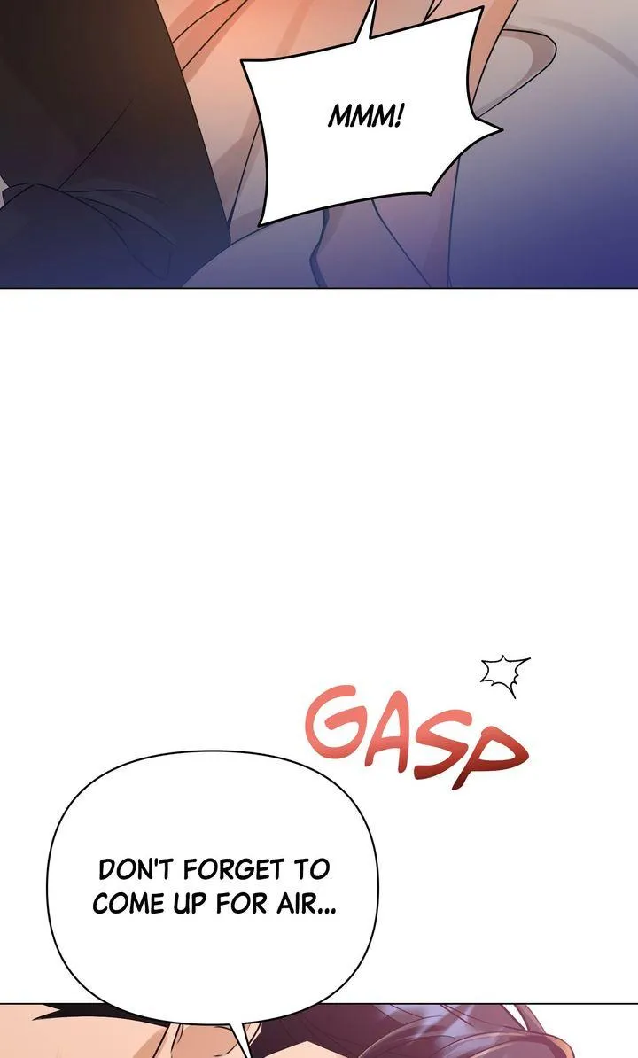 sexy-oppa-s-friend Chapter 3 page 31 - 