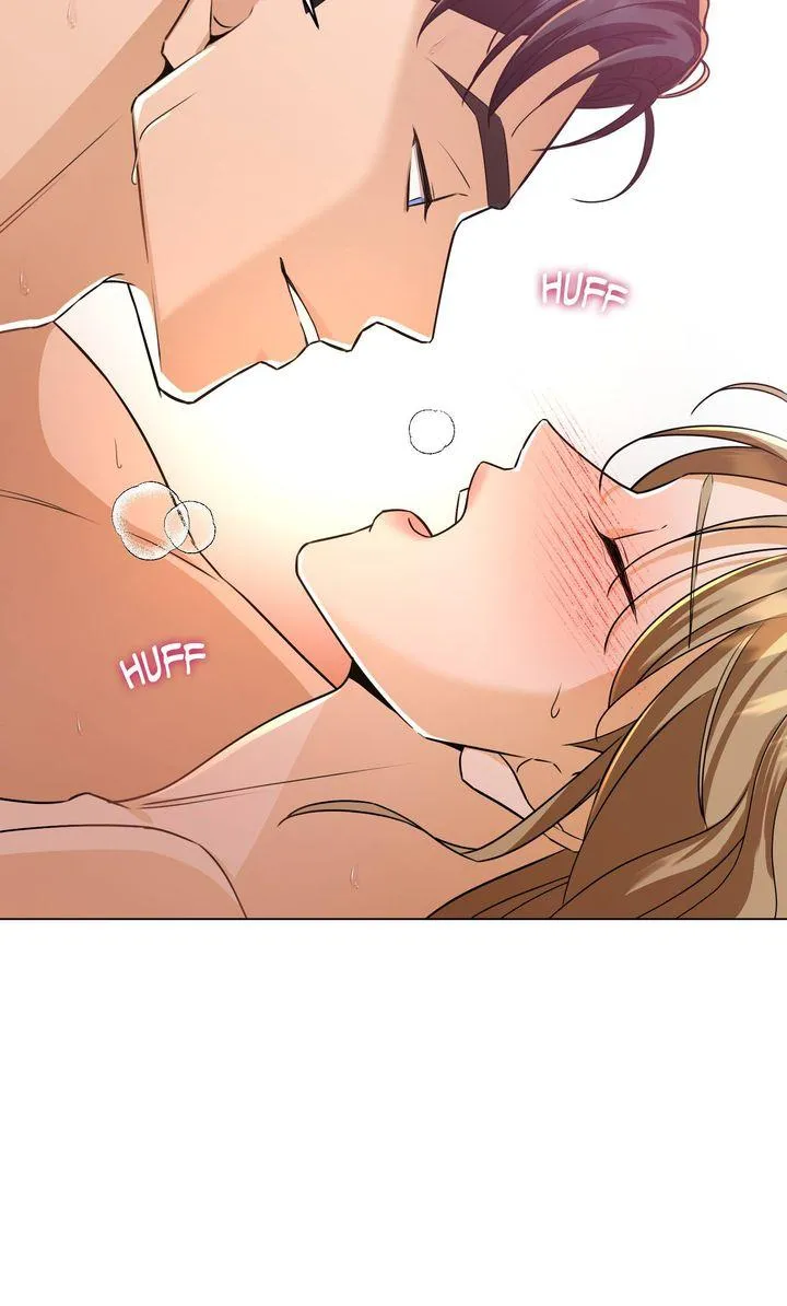 sexy-oppa-s-friend Chapter 3 page 32 - 