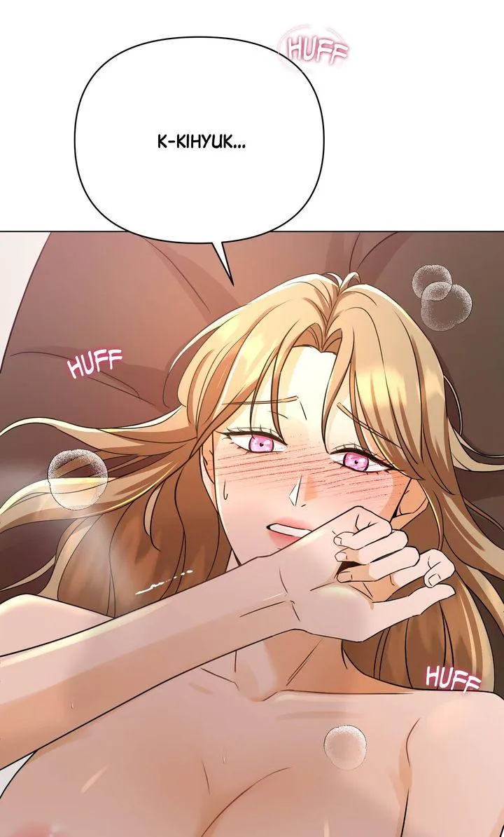 sexy-oppa-s-friend Chapter 3 page 33 - 