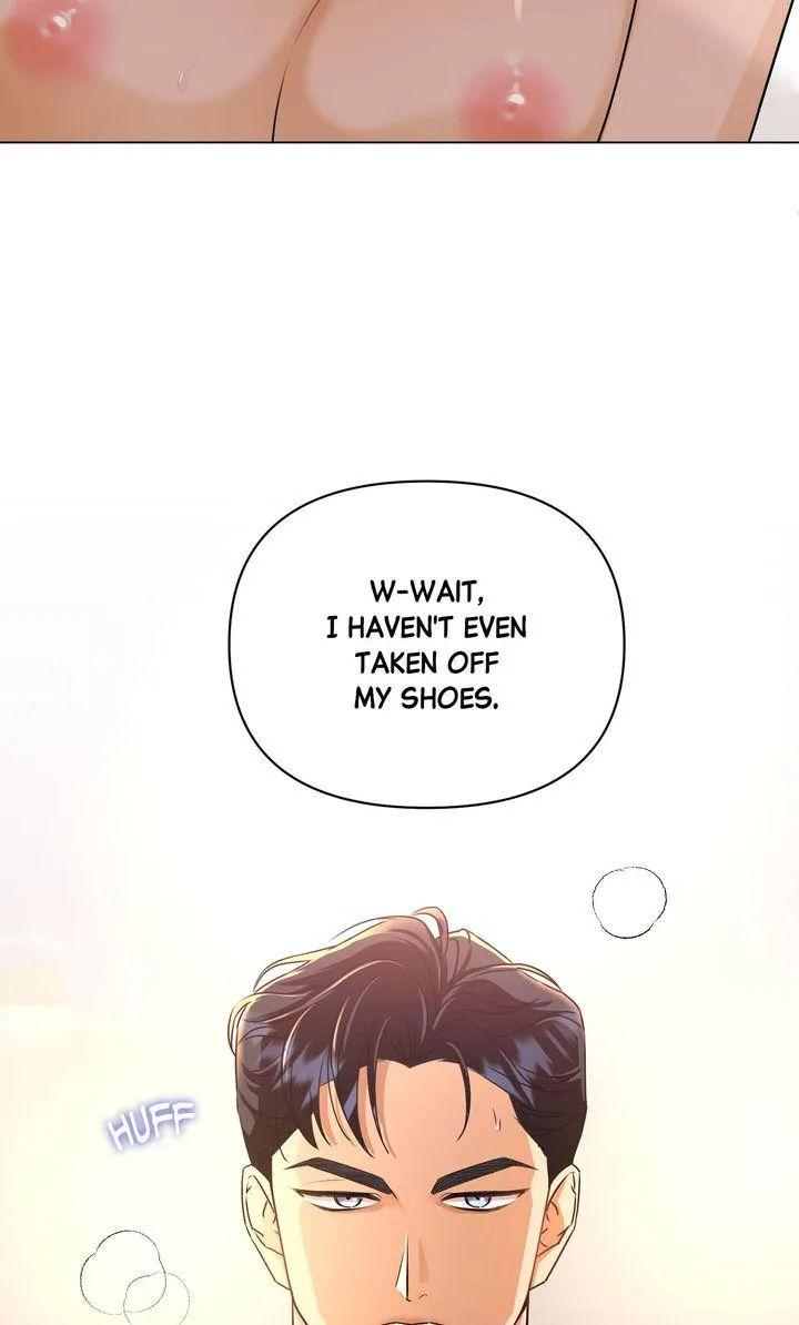 sexy-oppa-s-friend Chapter 3 page 34 - 