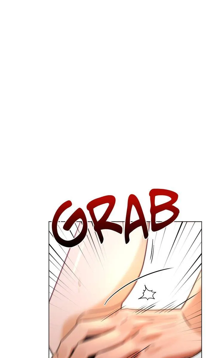 sexy-oppa-s-friend Chapter 3 page 36 - 