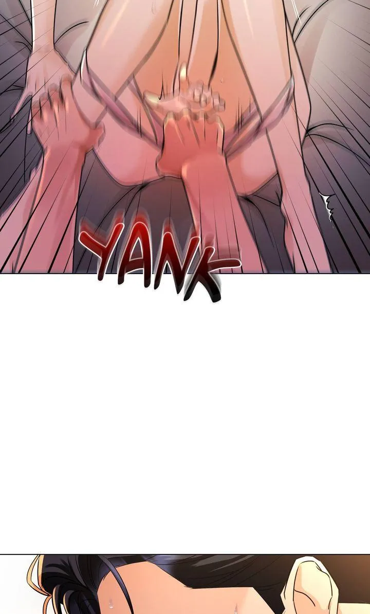 sexy-oppa-s-friend Chapter 3 page 38 - 