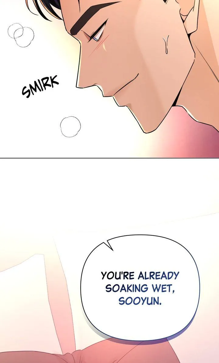 sexy-oppa-s-friend Chapter 3 page 39 - 