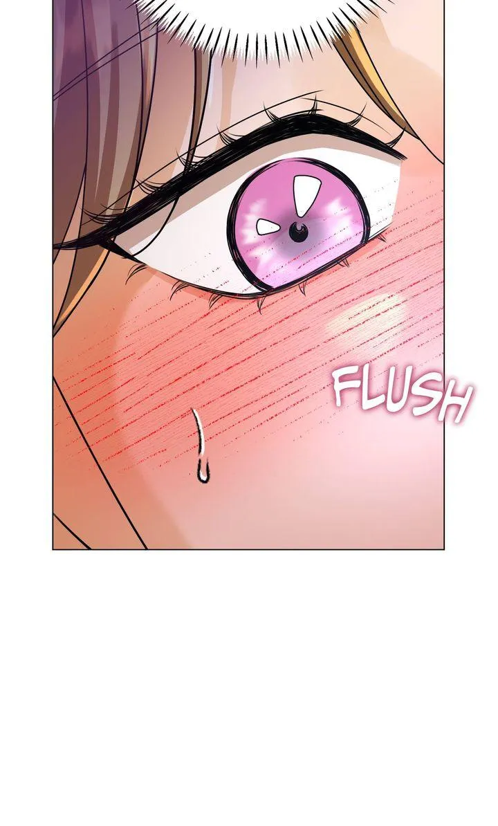 sexy-oppa-s-friend Chapter 3 page 42 - 
