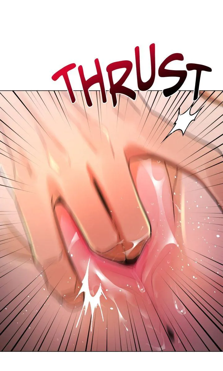 sexy-oppa-s-friend Chapter 3 page 43 - 