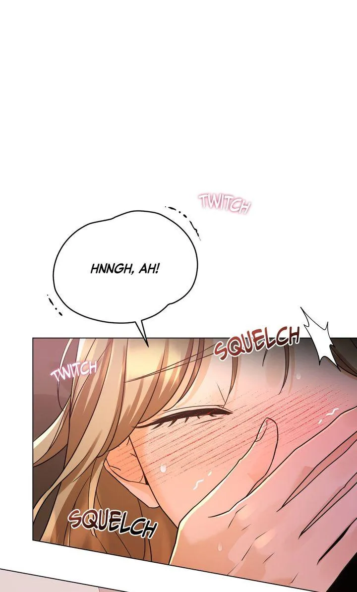 sexy-oppa-s-friend Chapter 3 page 44 - 
