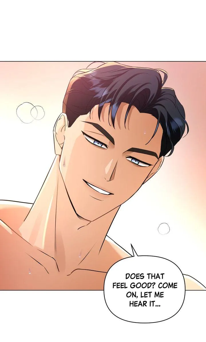 sexy-oppa-s-friend Chapter 3 page 46 - 