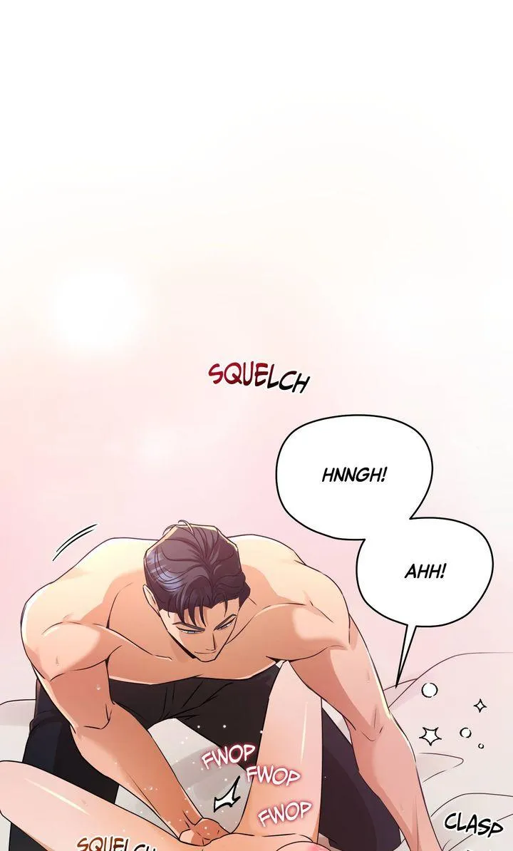 sexy-oppa-s-friend Chapter 3 page 47 - 