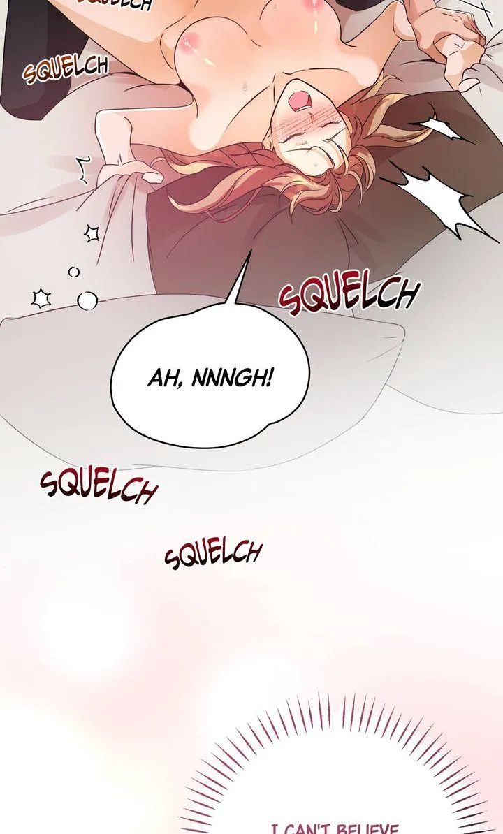 sexy-oppa-s-friend Chapter 3 page 48 - 