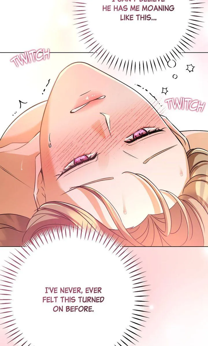 sexy-oppa-s-friend Chapter 3 page 49 - 