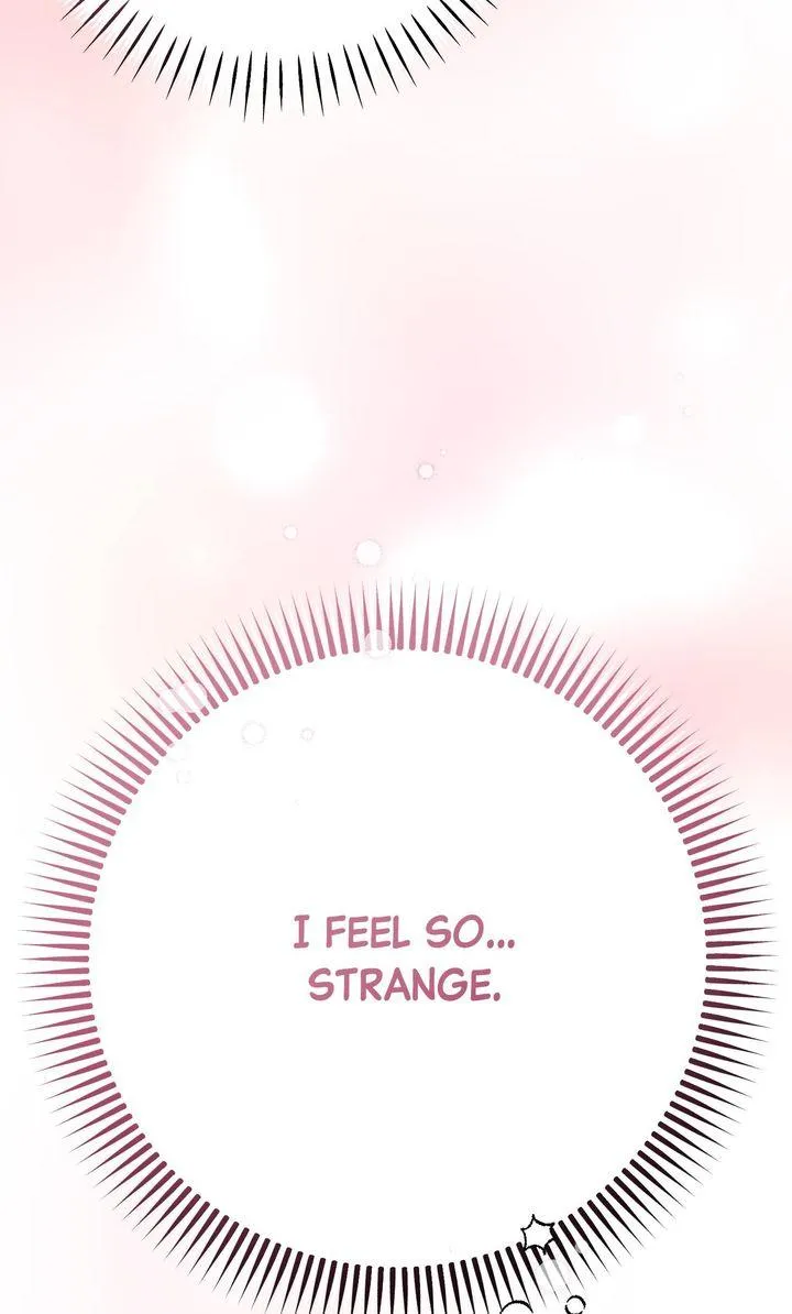 sexy-oppa-s-friend Chapter 3 page 50 - 
