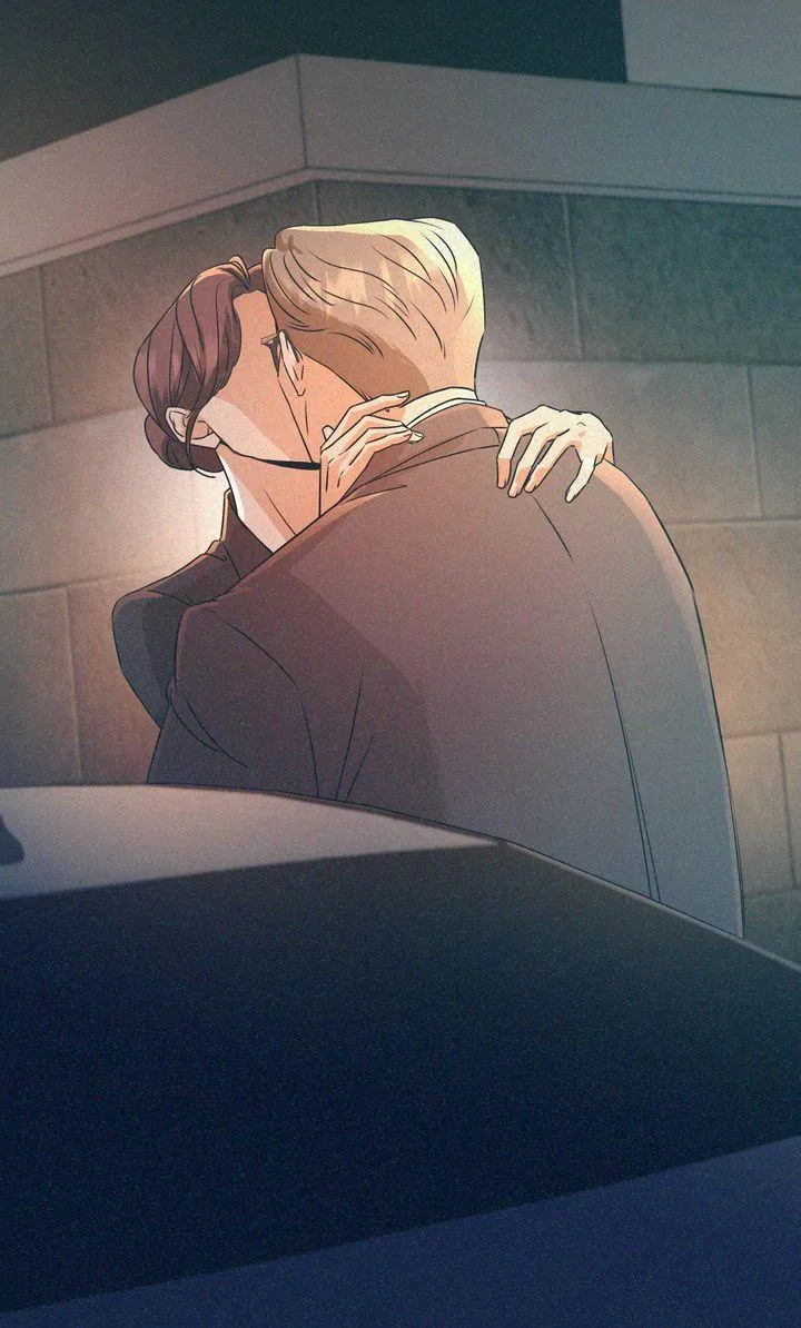 sexy-oppa-s-friend Chapter 3 page 6 - 