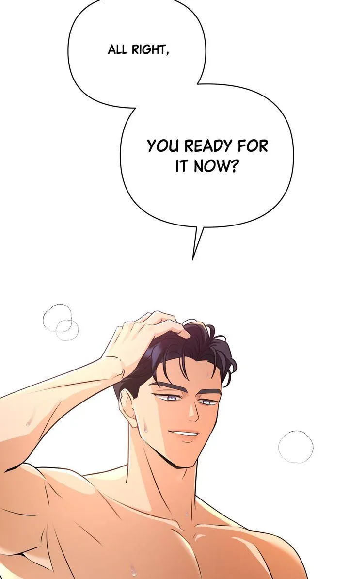 sexy-oppa-s-friend Chapter 3 page 52 - 