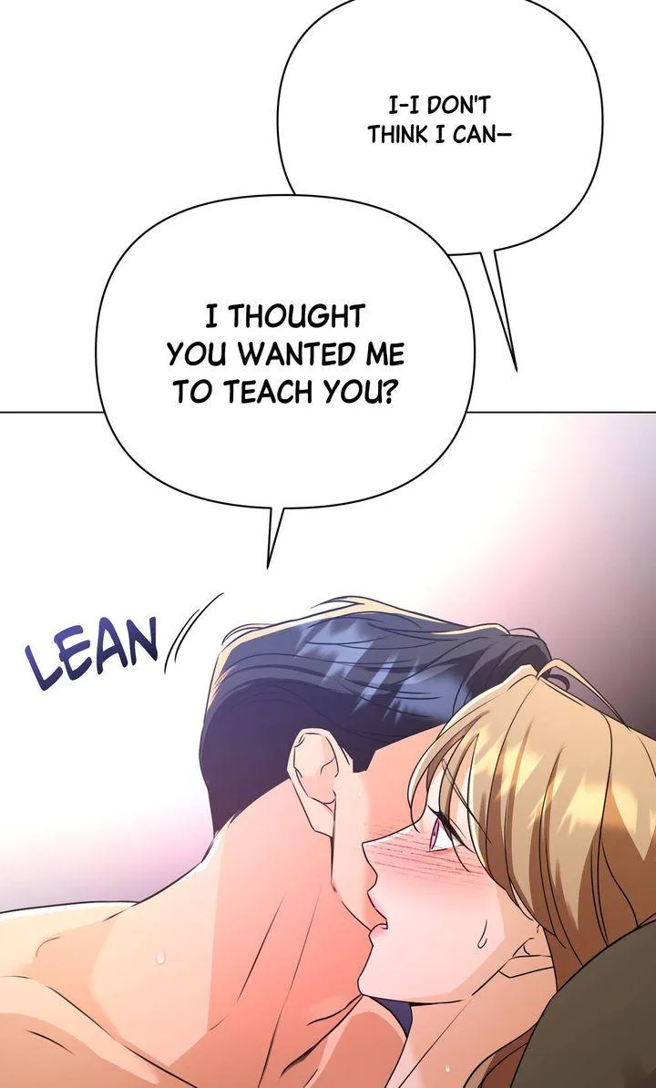 sexy-oppa-s-friend Chapter 3 page 54 - 