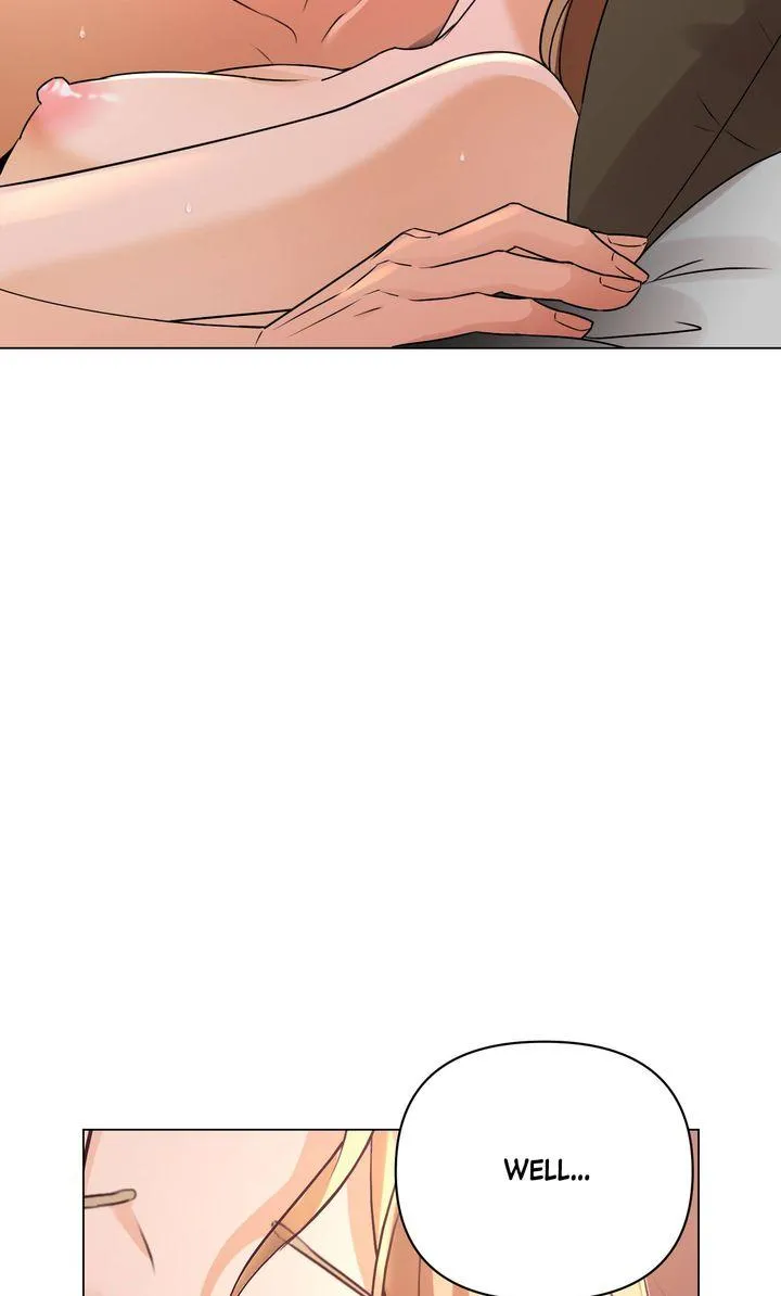 sexy-oppa-s-friend Chapter 3 page 55 - 