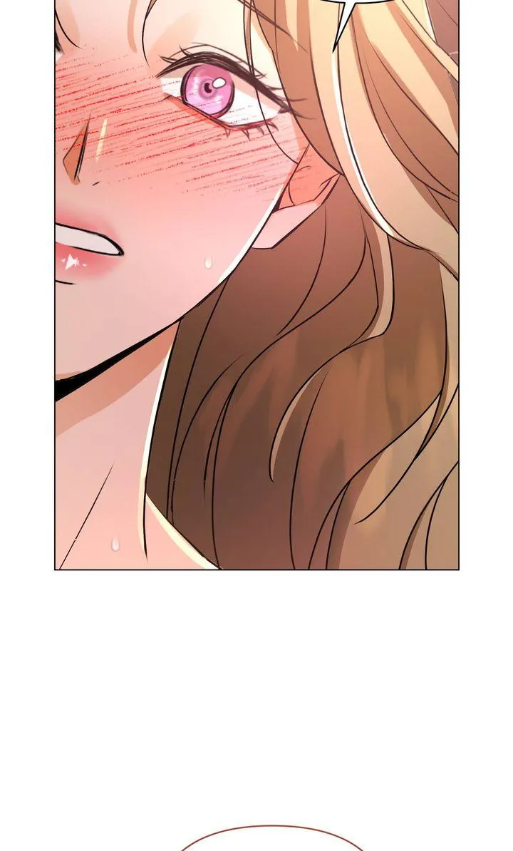sexy-oppa-s-friend Chapter 3 page 56 - 