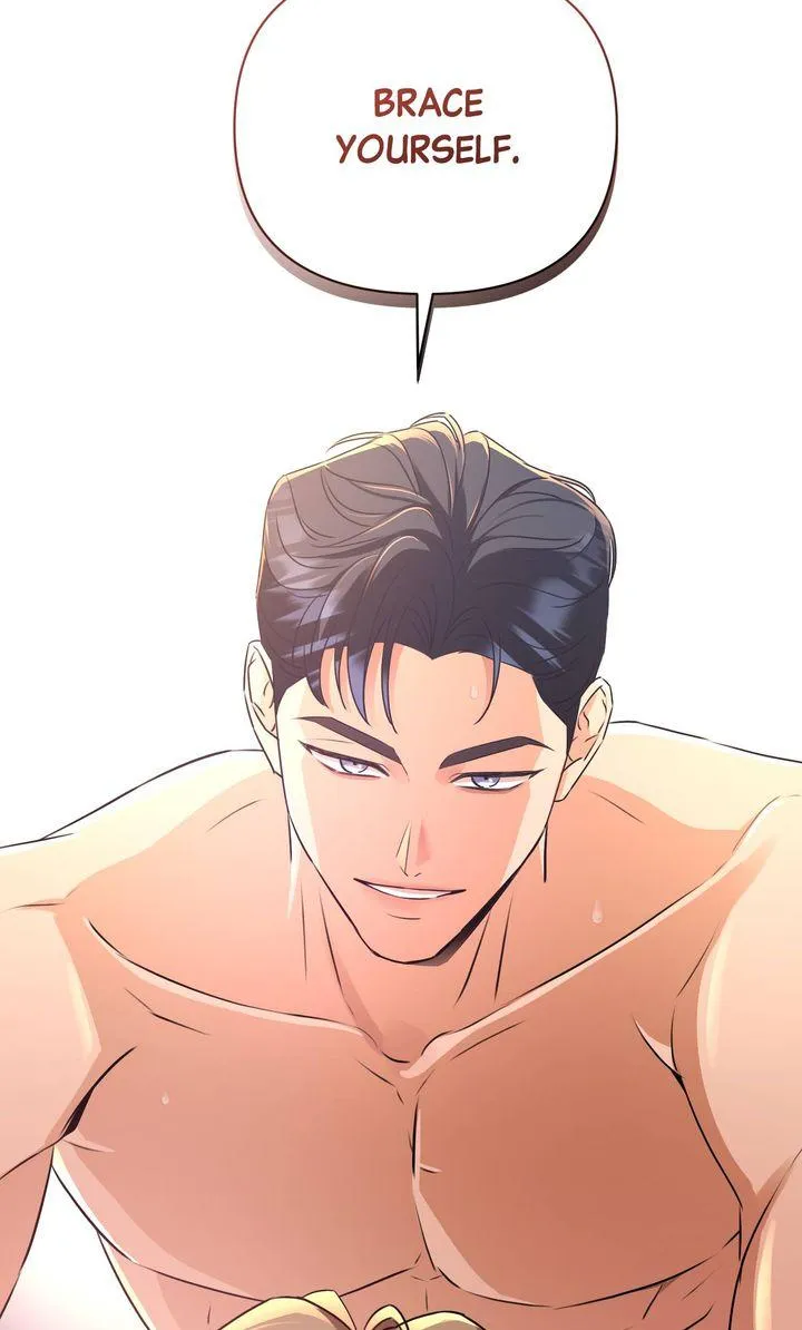 sexy-oppa-s-friend Chapter 3 page 57 - 