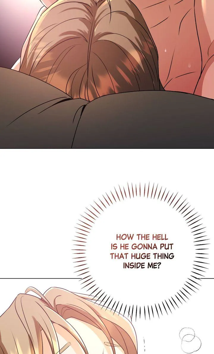 sexy-oppa-s-friend Chapter 3 page 58 - 
