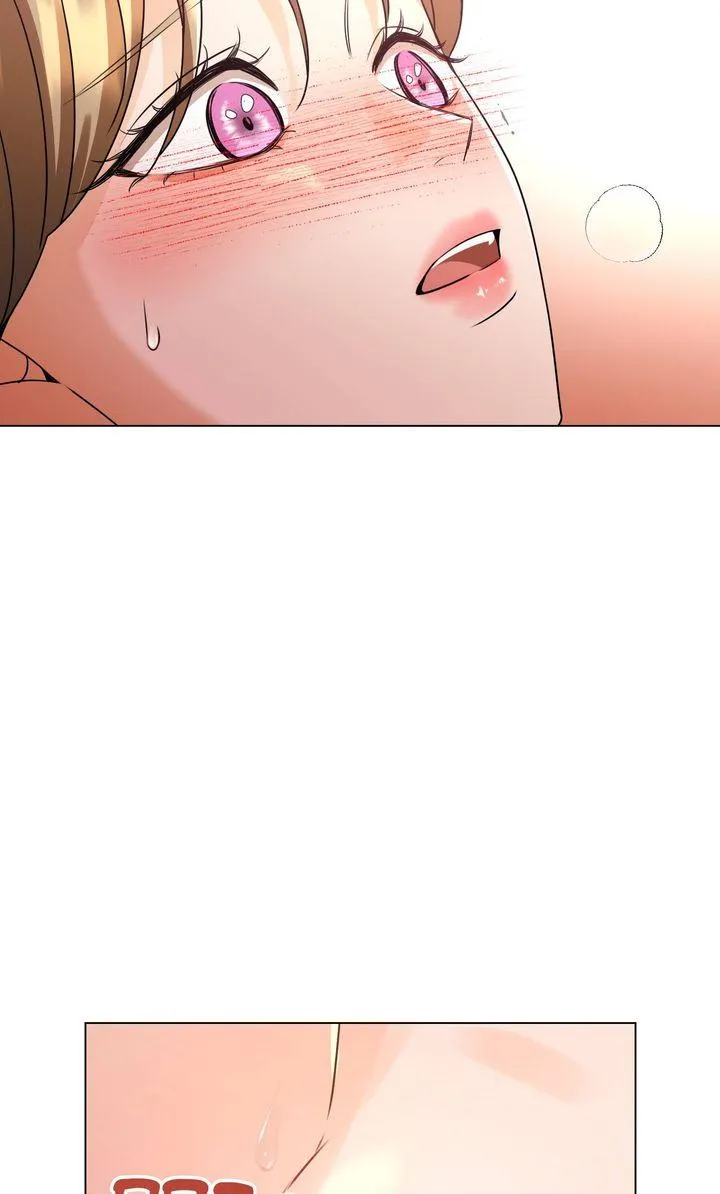 sexy-oppa-s-friend Chapter 3 page 59 - 