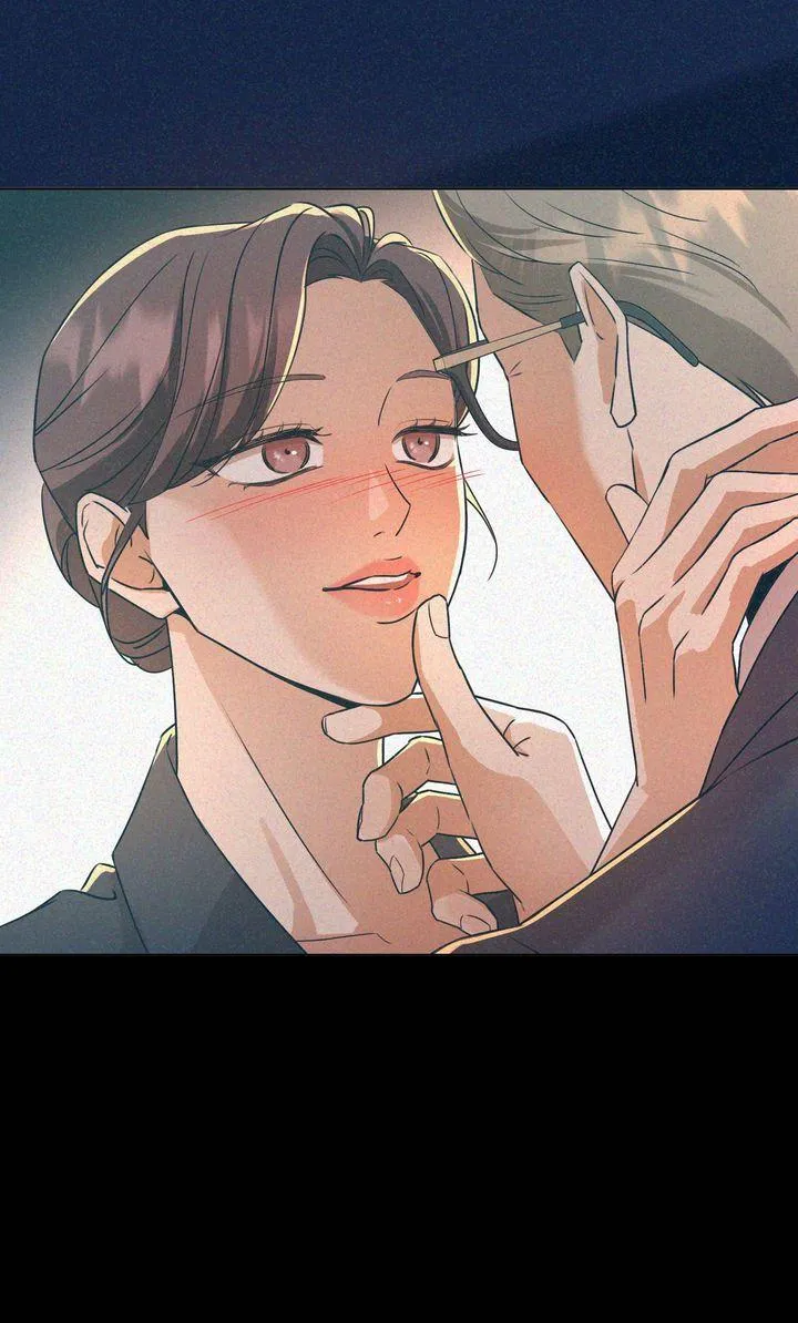 sexy-oppa-s-friend Chapter 3 page 7 - 
