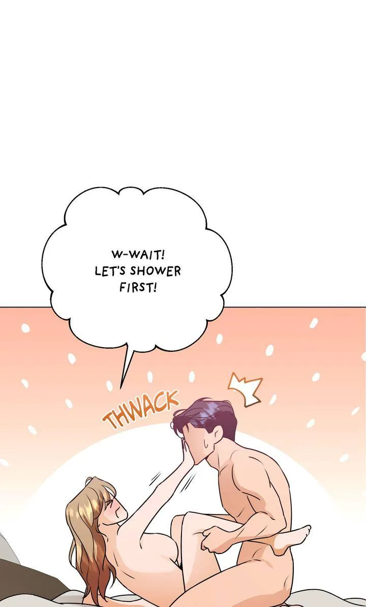 sexy-oppa-s-friend Chapter 3 page 61 - 