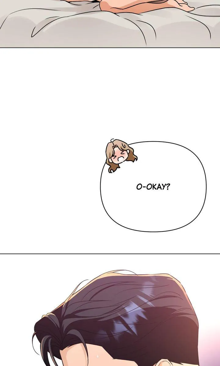 sexy-oppa-s-friend Chapter 3 page 62 - 