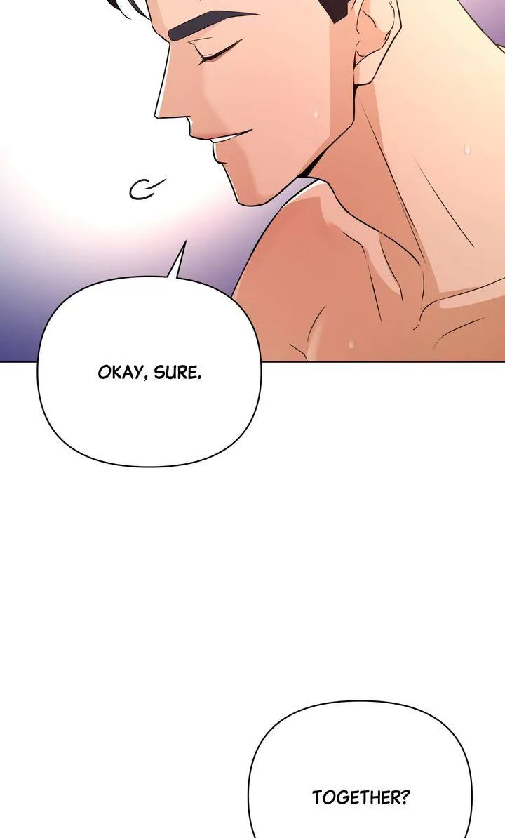 sexy-oppa-s-friend Chapter 3 page 63 - 