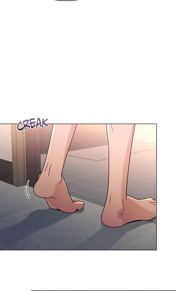 sexy-oppa-s-friend Chapter 3 page 65 - 