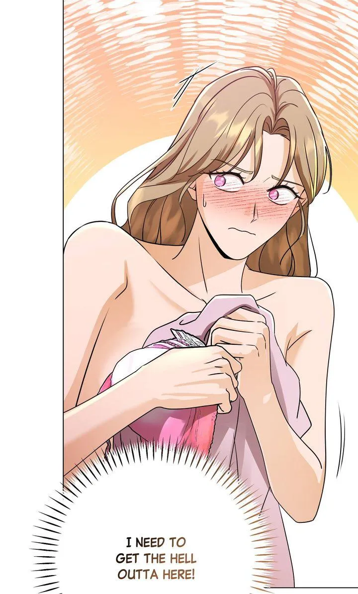 sexy-oppa-s-friend Chapter 3 page 66 - 