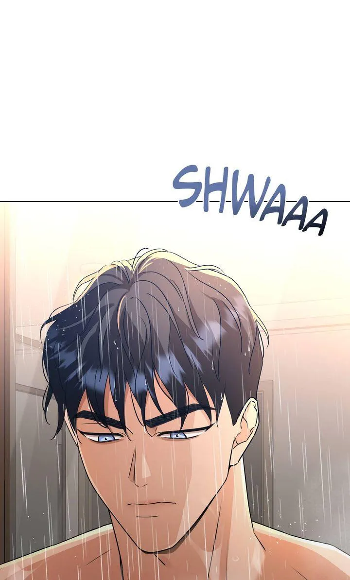 sexy-oppa-s-friend Chapter 3 page 70 - 