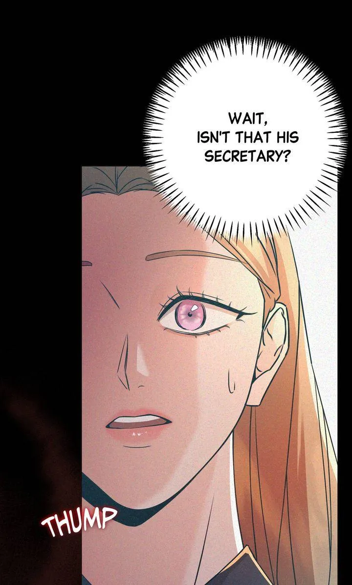 sexy-oppa-s-friend Chapter 3 page 8 - 