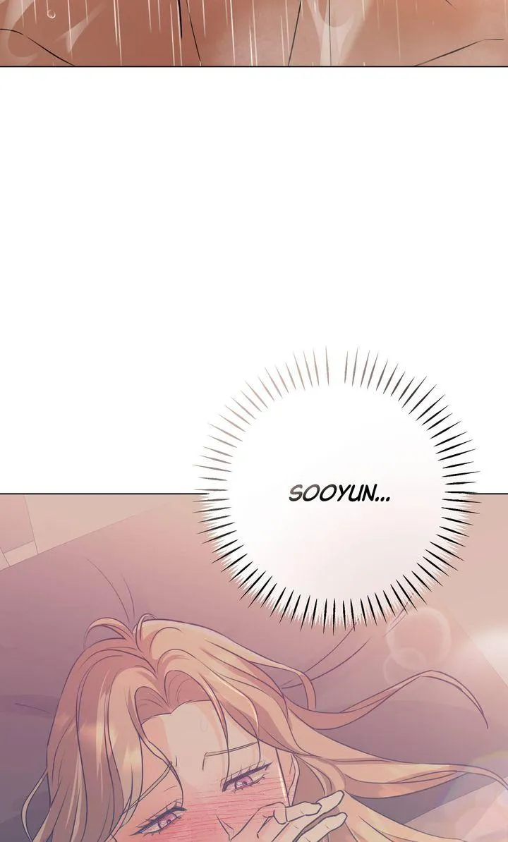 sexy-oppa-s-friend Chapter 3 page 71 - 