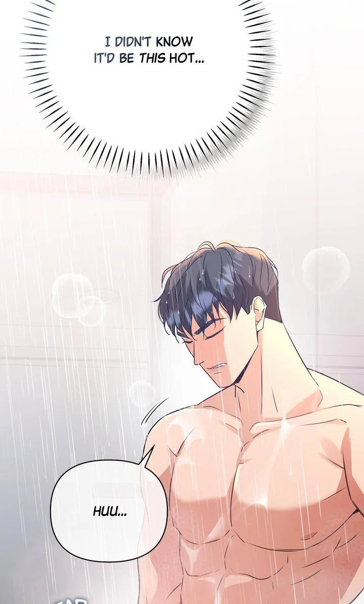 sexy-oppa-s-friend Chapter 3 page 73 - 