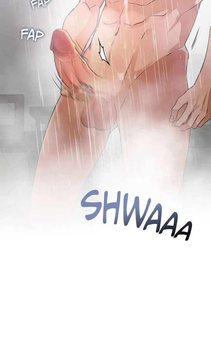 sexy-oppa-s-friend Chapter 3 page 74 - 