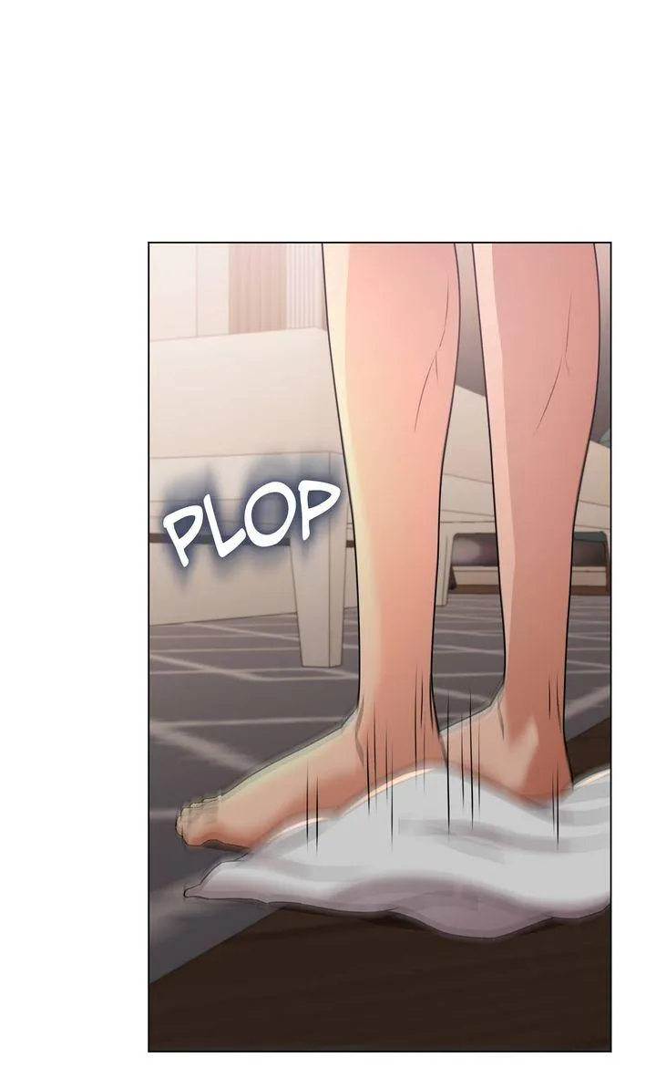 sexy-oppa-s-friend Chapter 3 page 76 - 