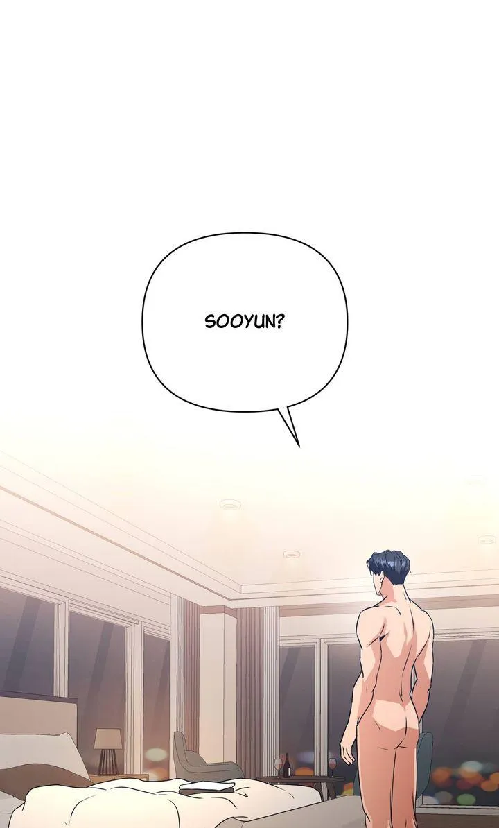 sexy-oppa-s-friend Chapter 3 page 77 - 