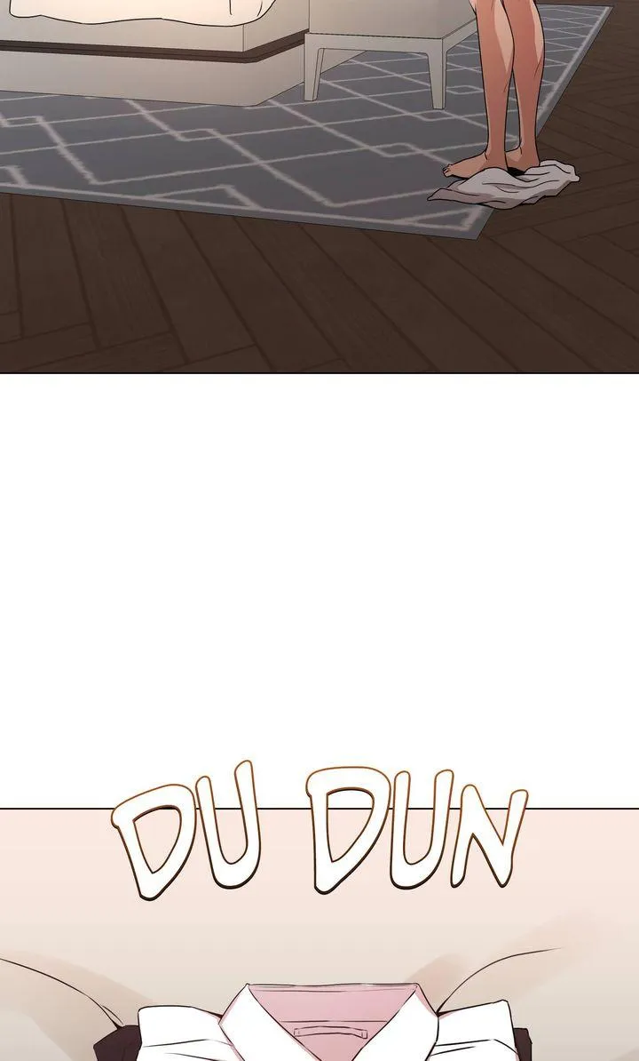sexy-oppa-s-friend Chapter 3 page 78 - 