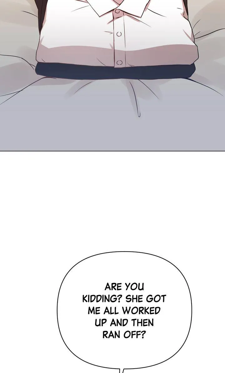 sexy-oppa-s-friend Chapter 3 page 79 - 