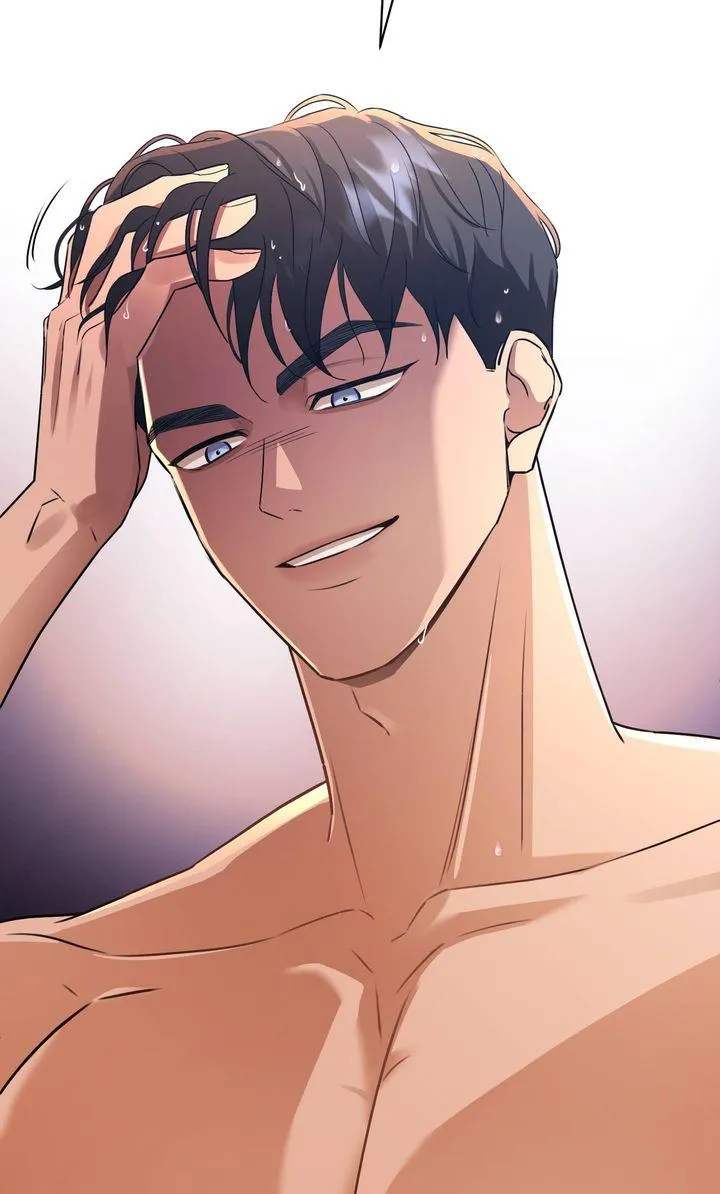 sexy-oppa-s-friend Chapter 3 page 80 - 