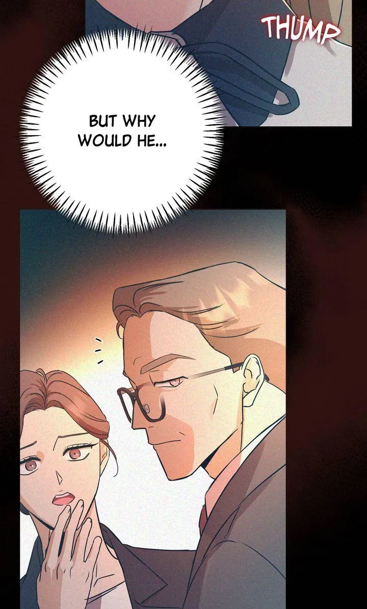 sexy-oppa-s-friend Chapter 3 page 9 - 