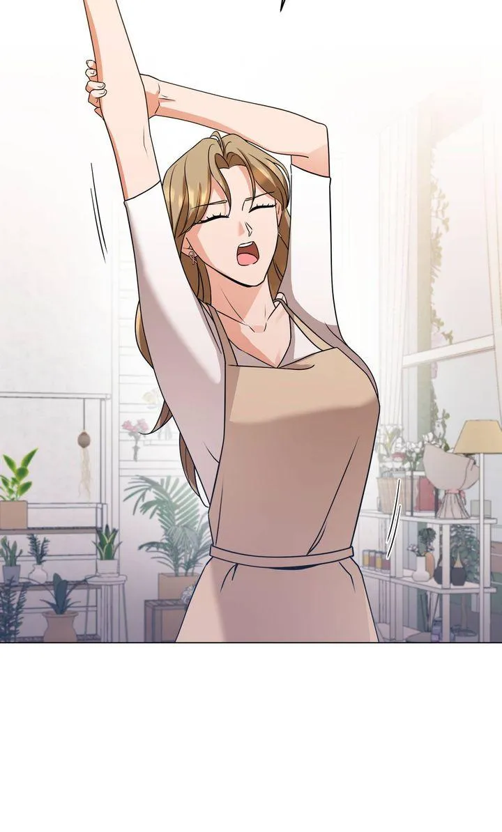 sexy-oppa-s-friend Chapter 3 page 84 - 