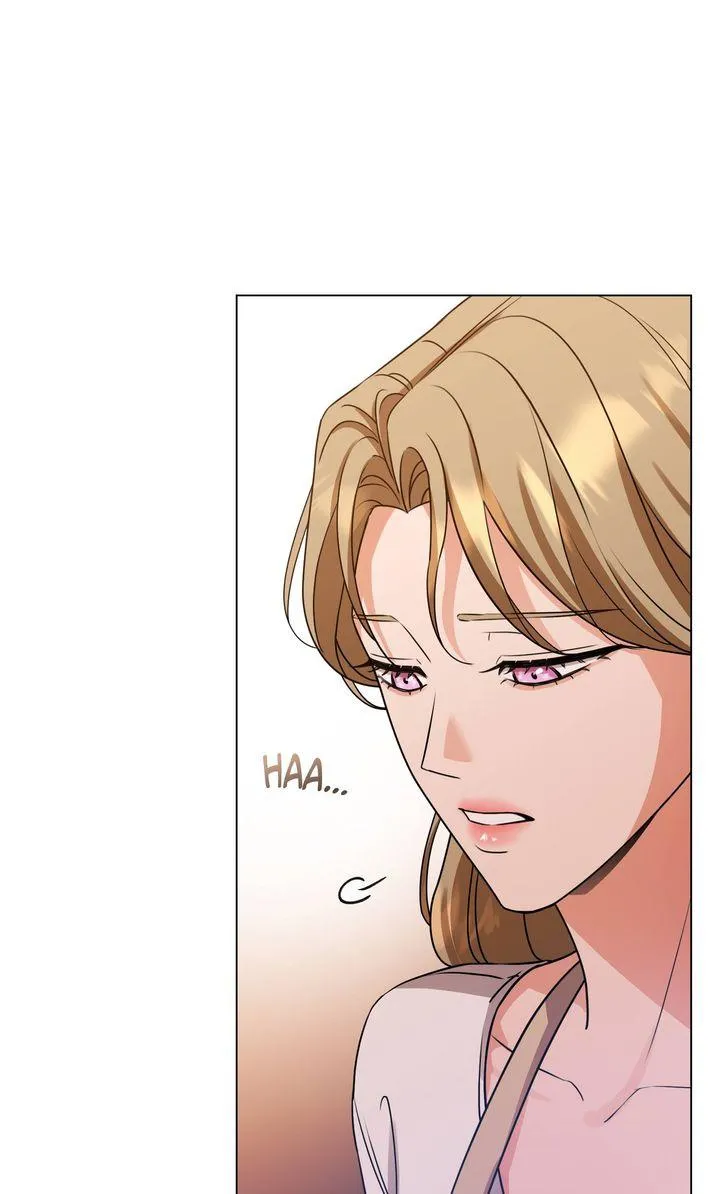 sexy-oppa-s-friend Chapter 3 page 85 - 