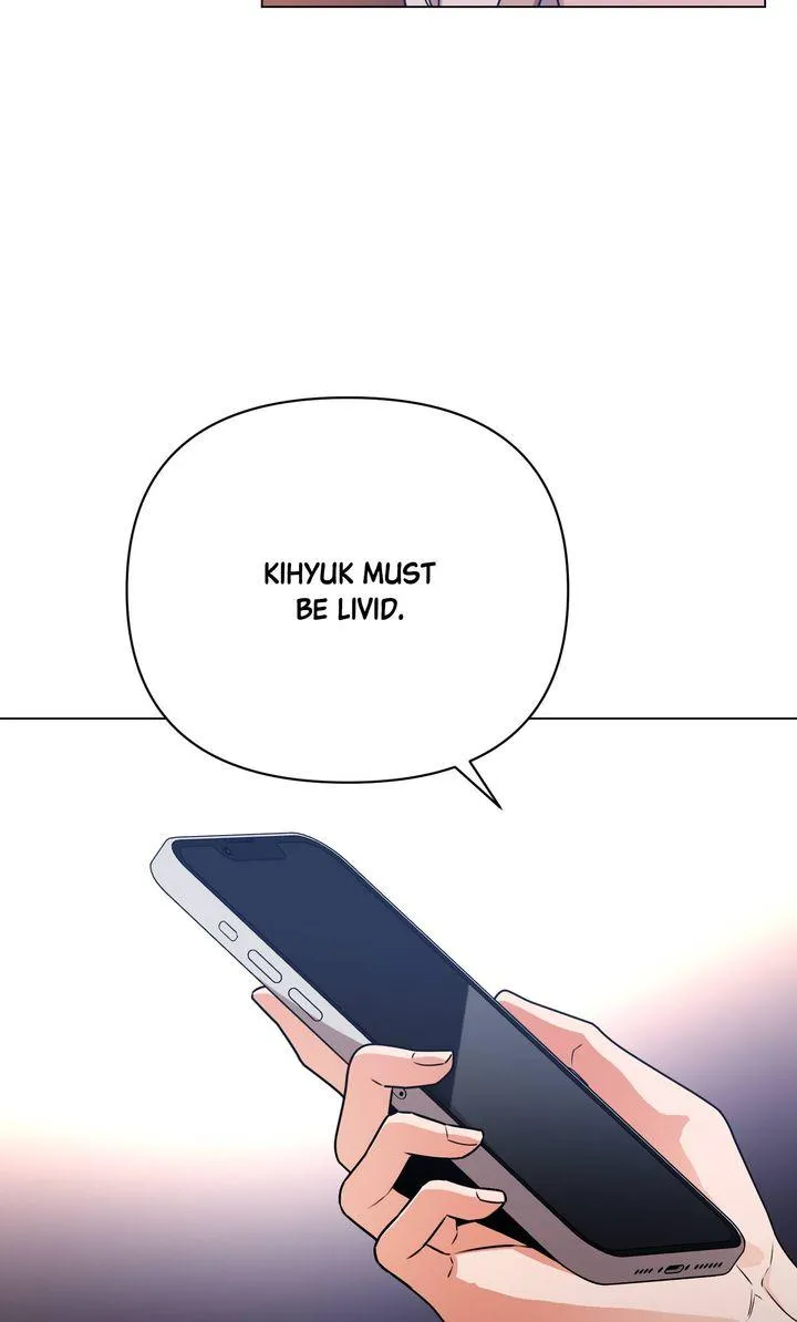 sexy-oppa-s-friend Chapter 3 page 86 - 