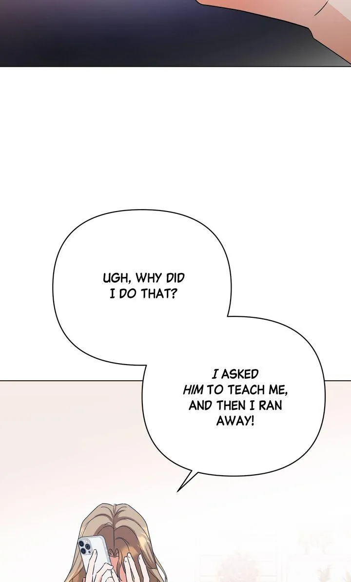 sexy-oppa-s-friend Chapter 3 page 87 - 