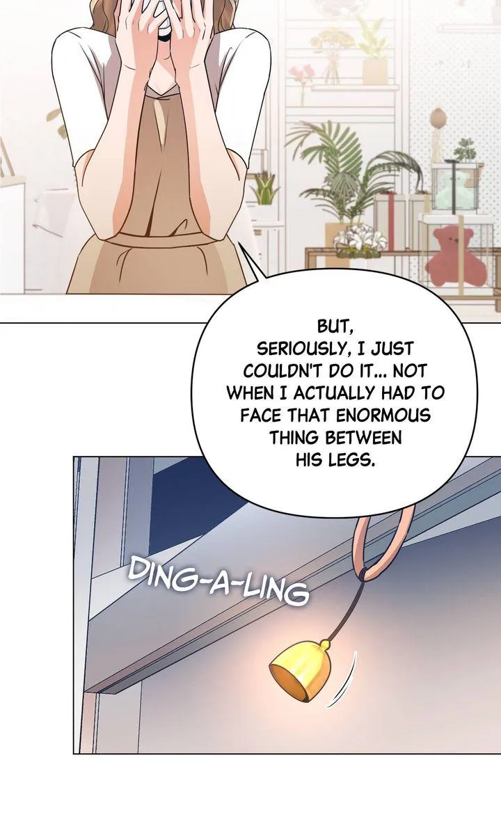sexy-oppa-s-friend Chapter 3 page 88 - 