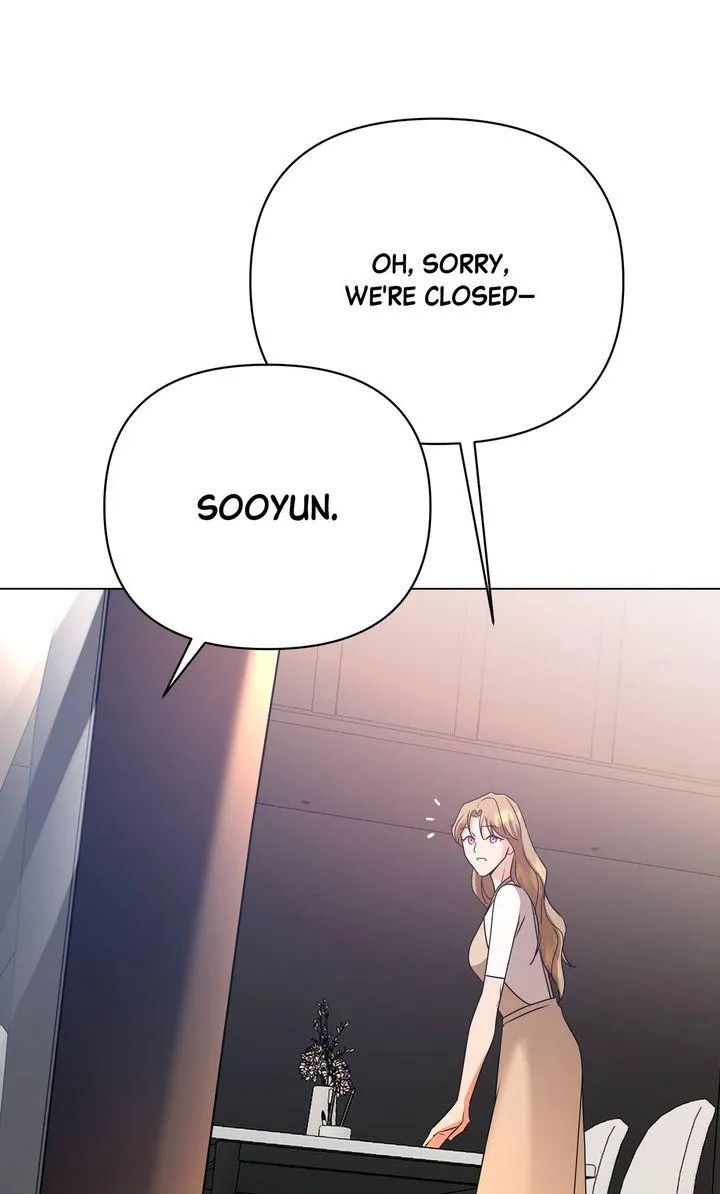 sexy-oppa-s-friend Chapter 3 page 89 - 