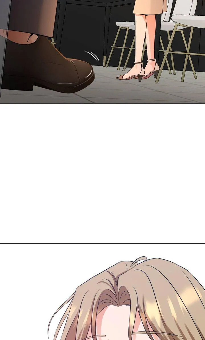 sexy-oppa-s-friend Chapter 3 page 90 - 